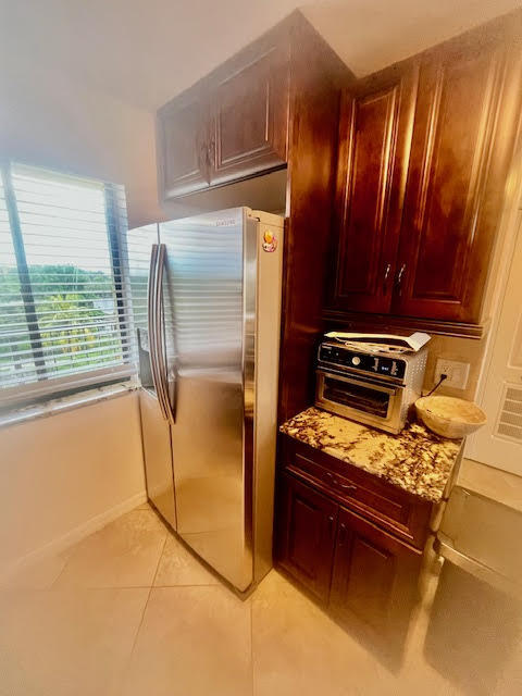 Tennis Club of Palm Beach - Residential