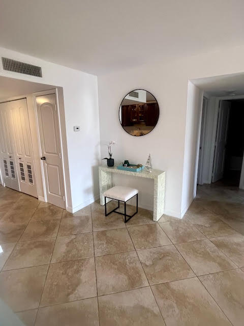 Tennis Club of Palm Beach - Residential