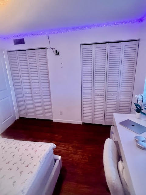 Tennis Club of Palm Beach - Residential