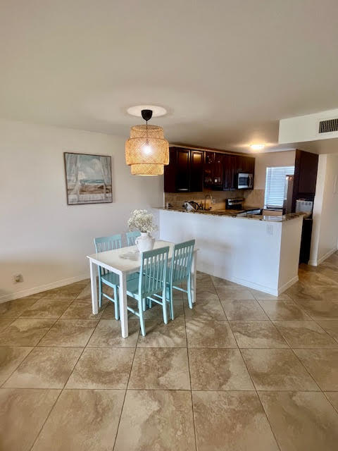 Tennis Club of Palm Beach - Residential