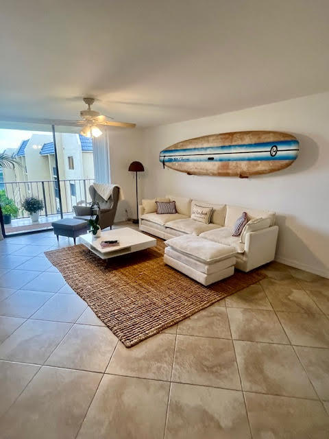 Tennis Club of Palm Beach - Residential