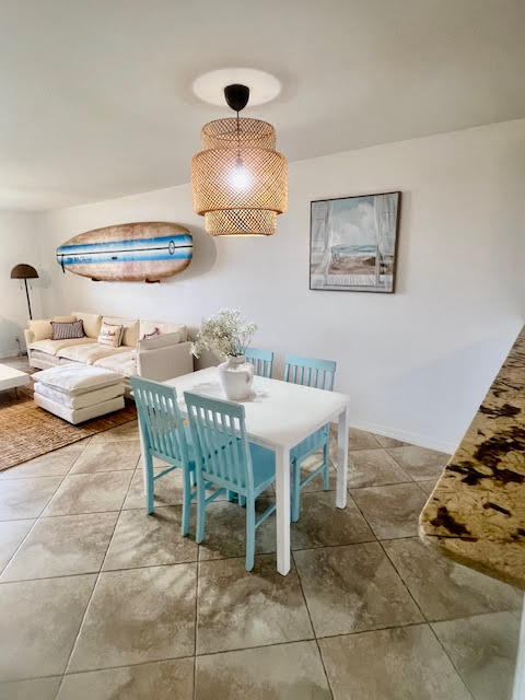 Tennis Club of Palm Beach - Residential