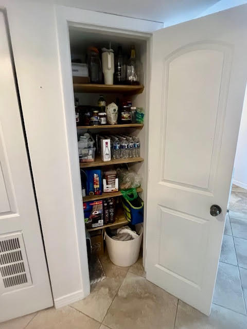 Tennis Club of Palm Beach - Residential