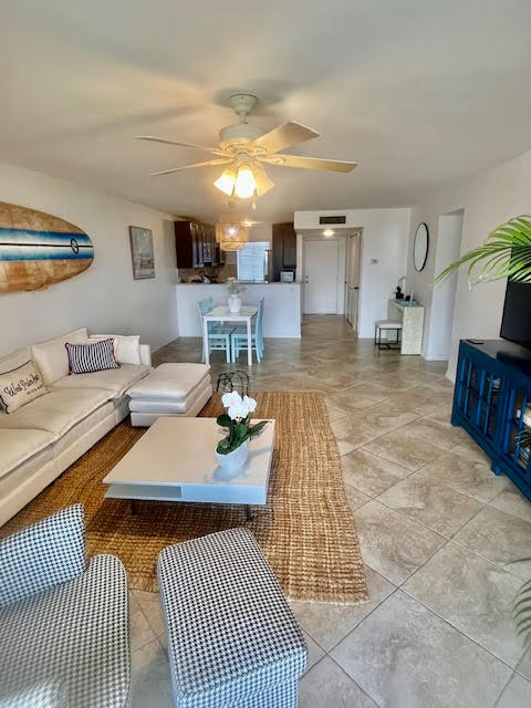 Tennis Club of Palm Beach - Residential