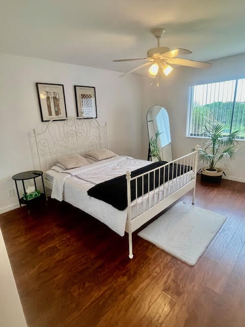 Tennis Club of Palm Beach - Residential