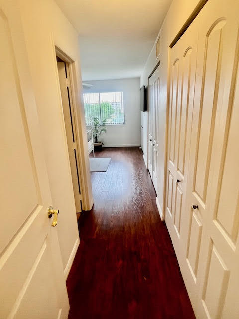 Tennis Club of Palm Beach - Residential