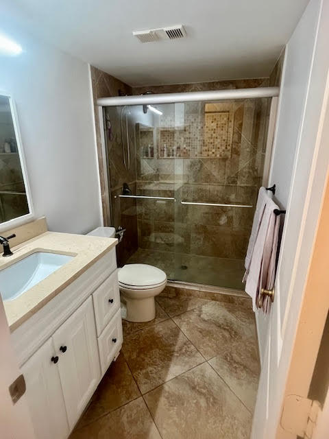 Tennis Club of Palm Beach - Residential