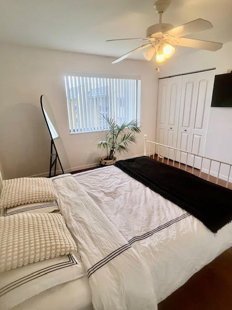 Tennis Club of Palm Beach - Residential