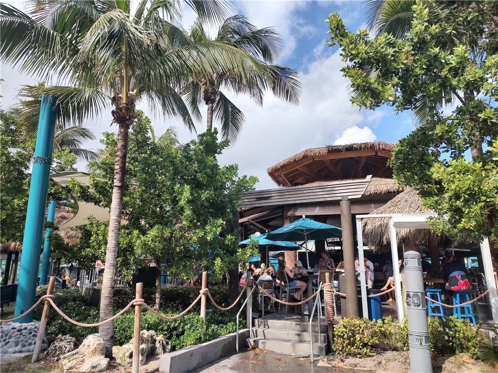 OCEAN MONARCH - Residential