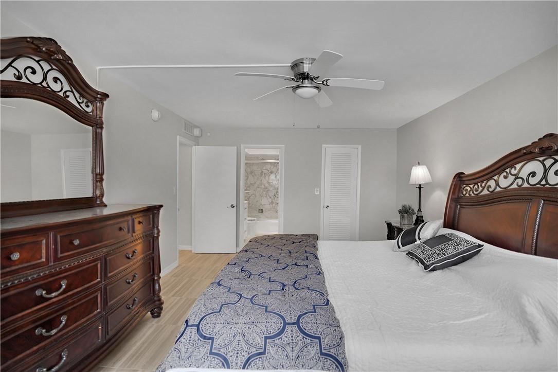 OCEAN MONARCH - Residential