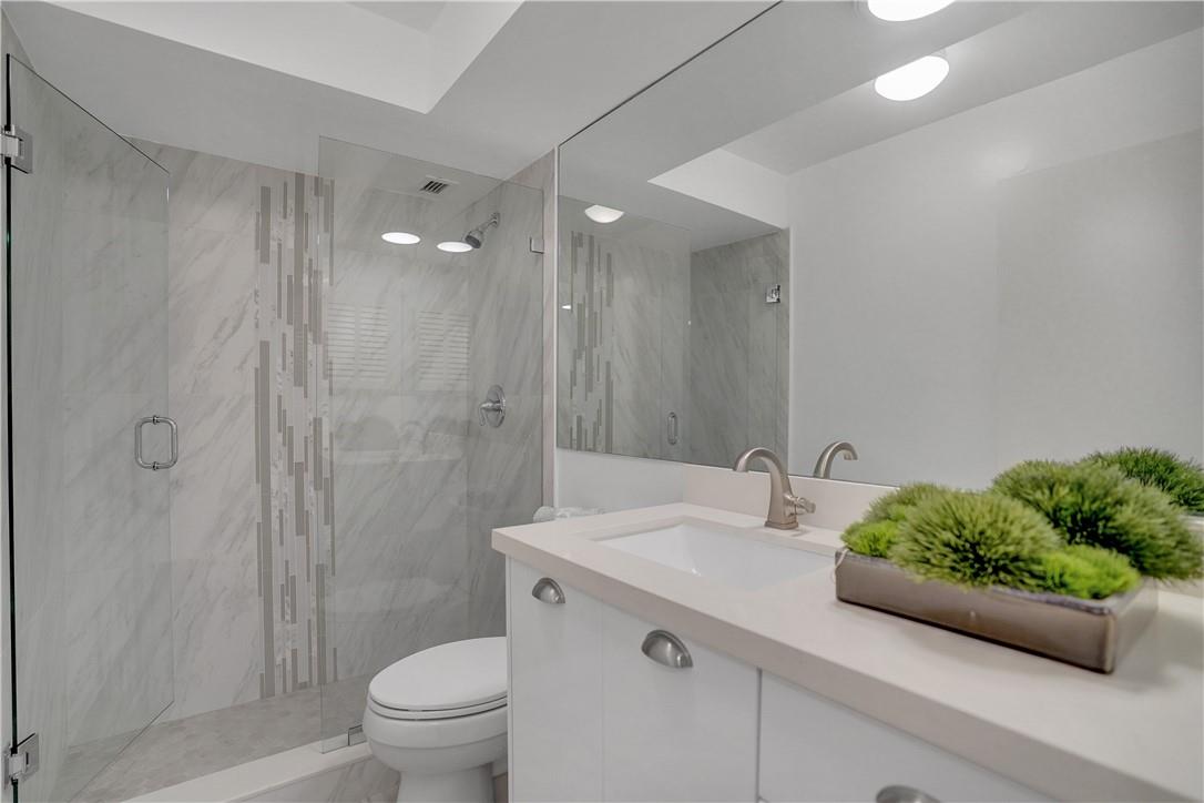 OCEAN MONARCH - Residential