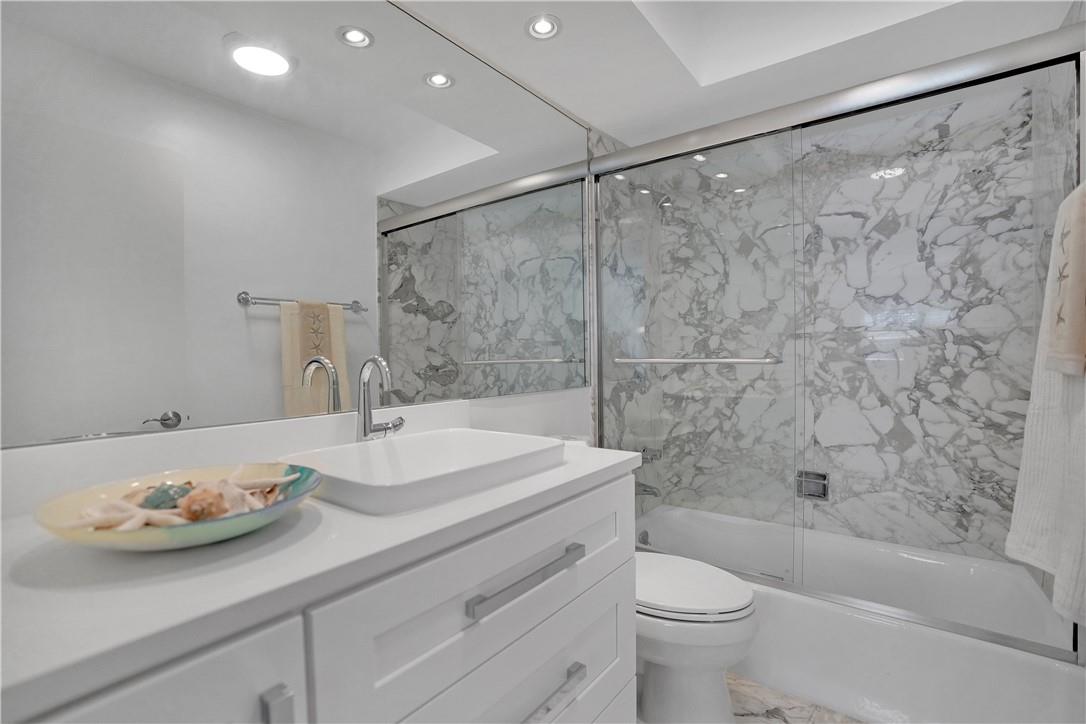 OCEAN MONARCH - Residential