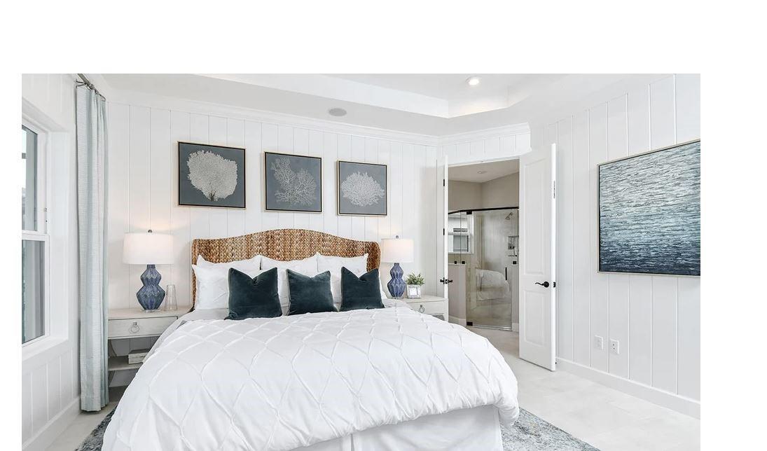 ESPLANADE AT TRADITION - Residential