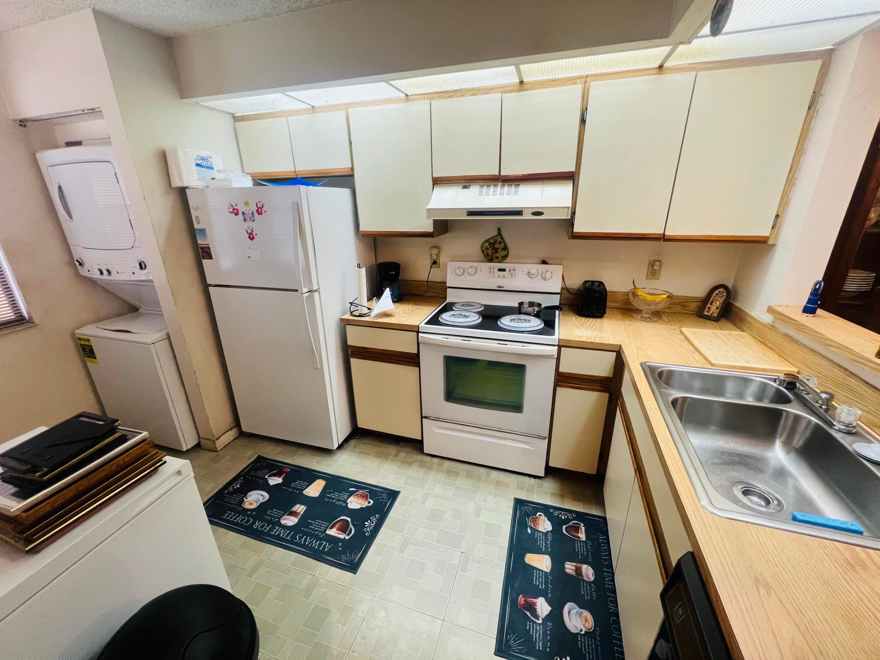 2491 NW 56th Avenue 103