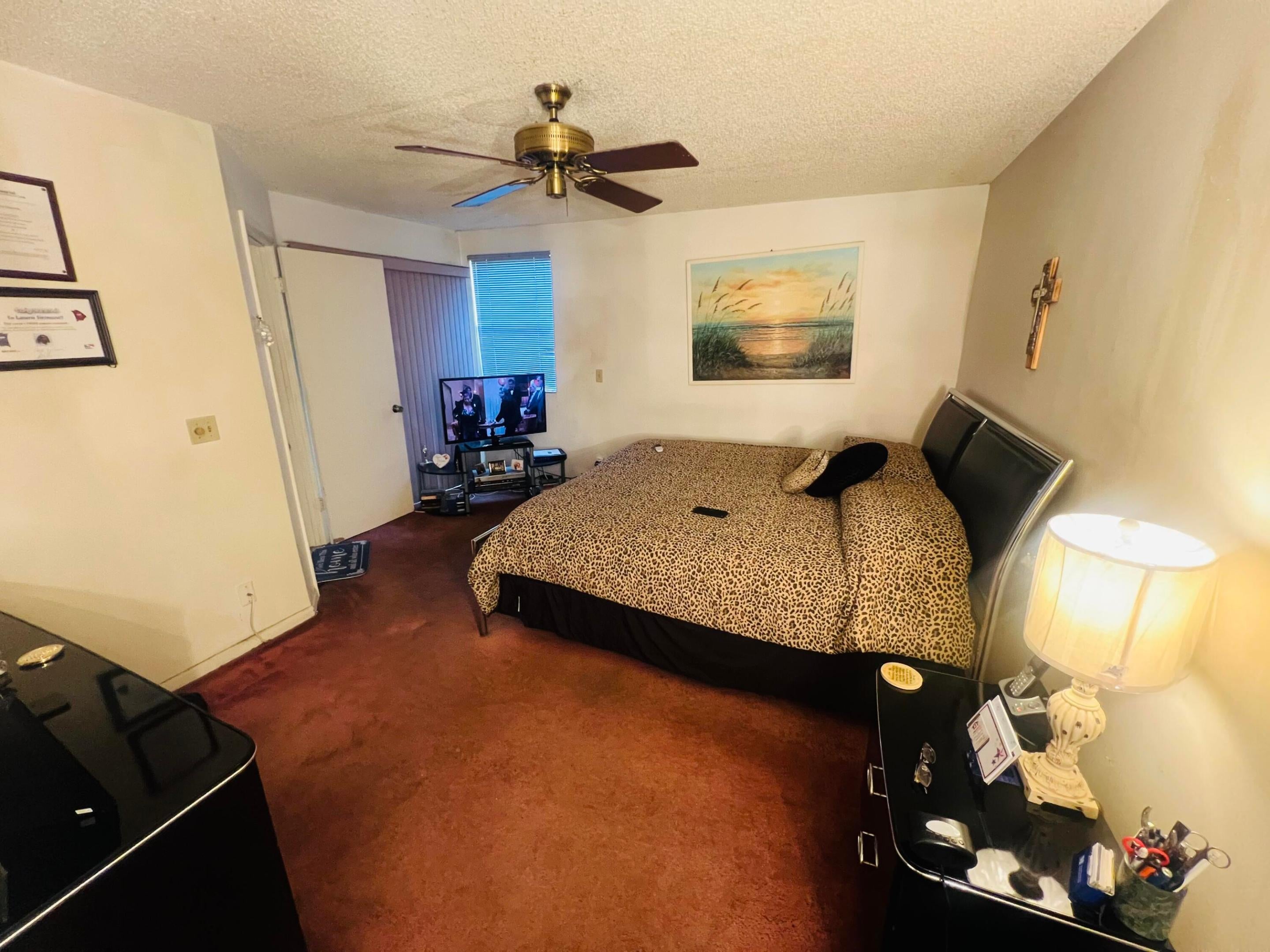 2491 NW 56th Avenue 103