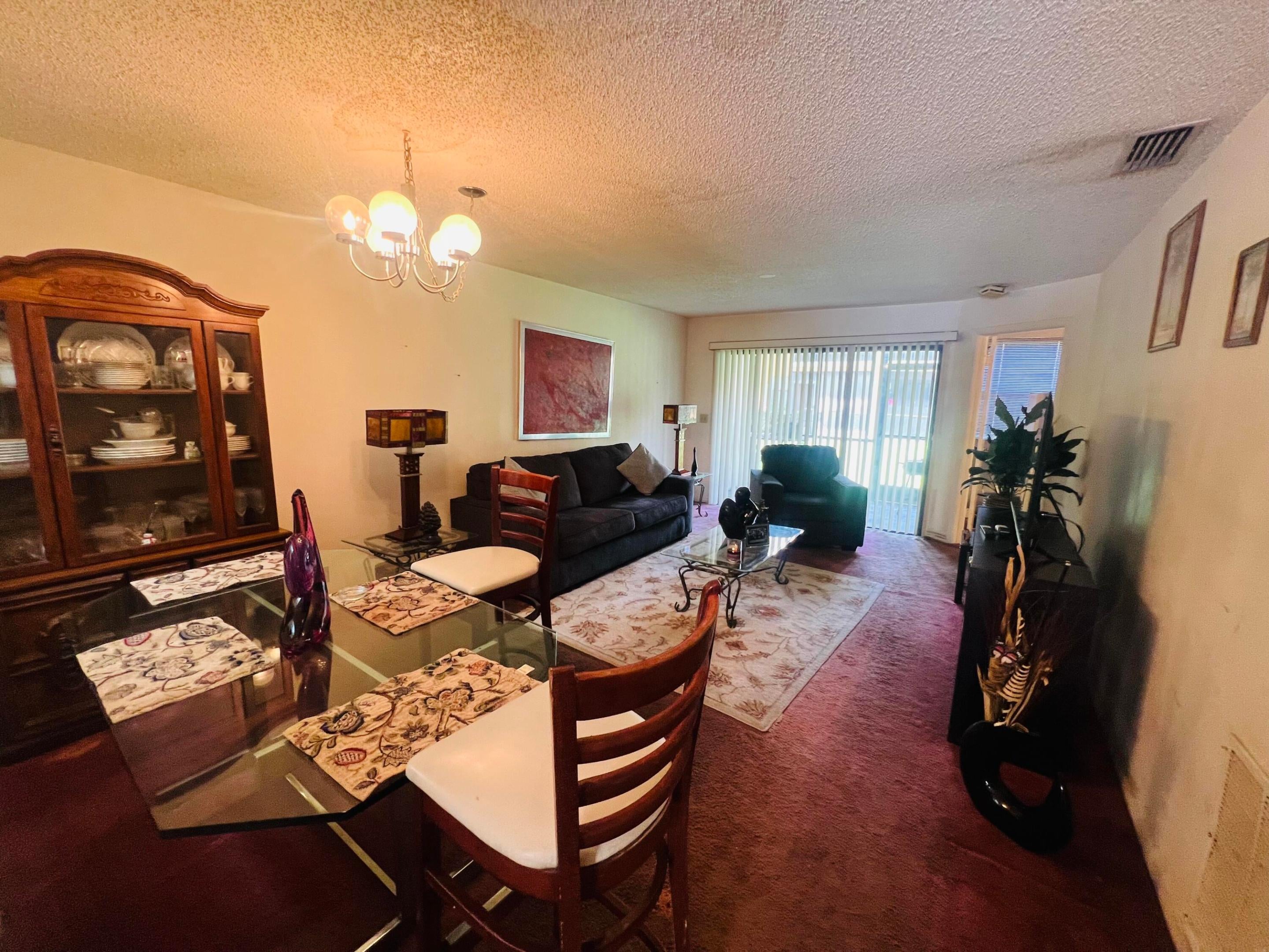 2491 NW 56th Avenue 103