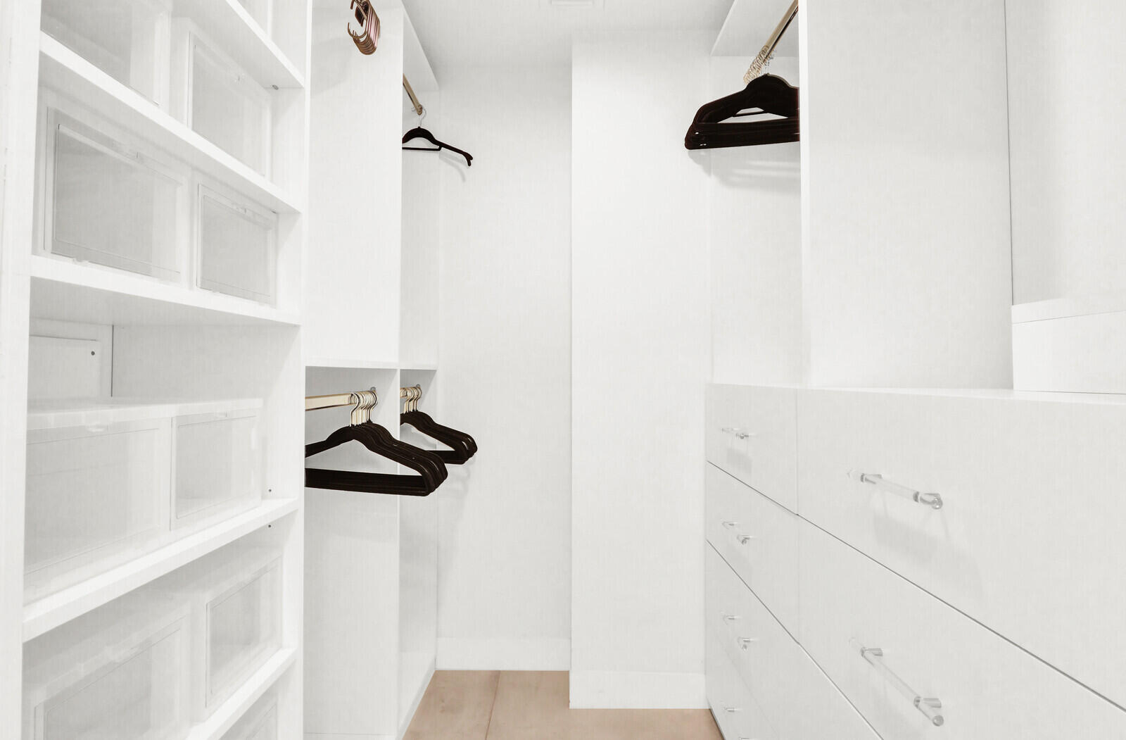 CASA COSTA CONDO - Residential Lease