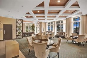 CASA COSTA CONDO - Residential Lease