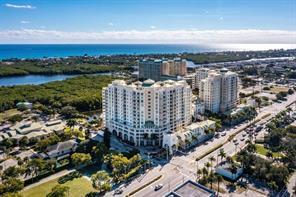 CASA COSTA CONDO - Residential Lease