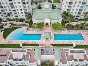 CASA COSTA CONDO - Residential Lease