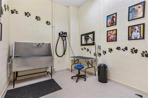 CASA COSTA CONDO - Residential Lease