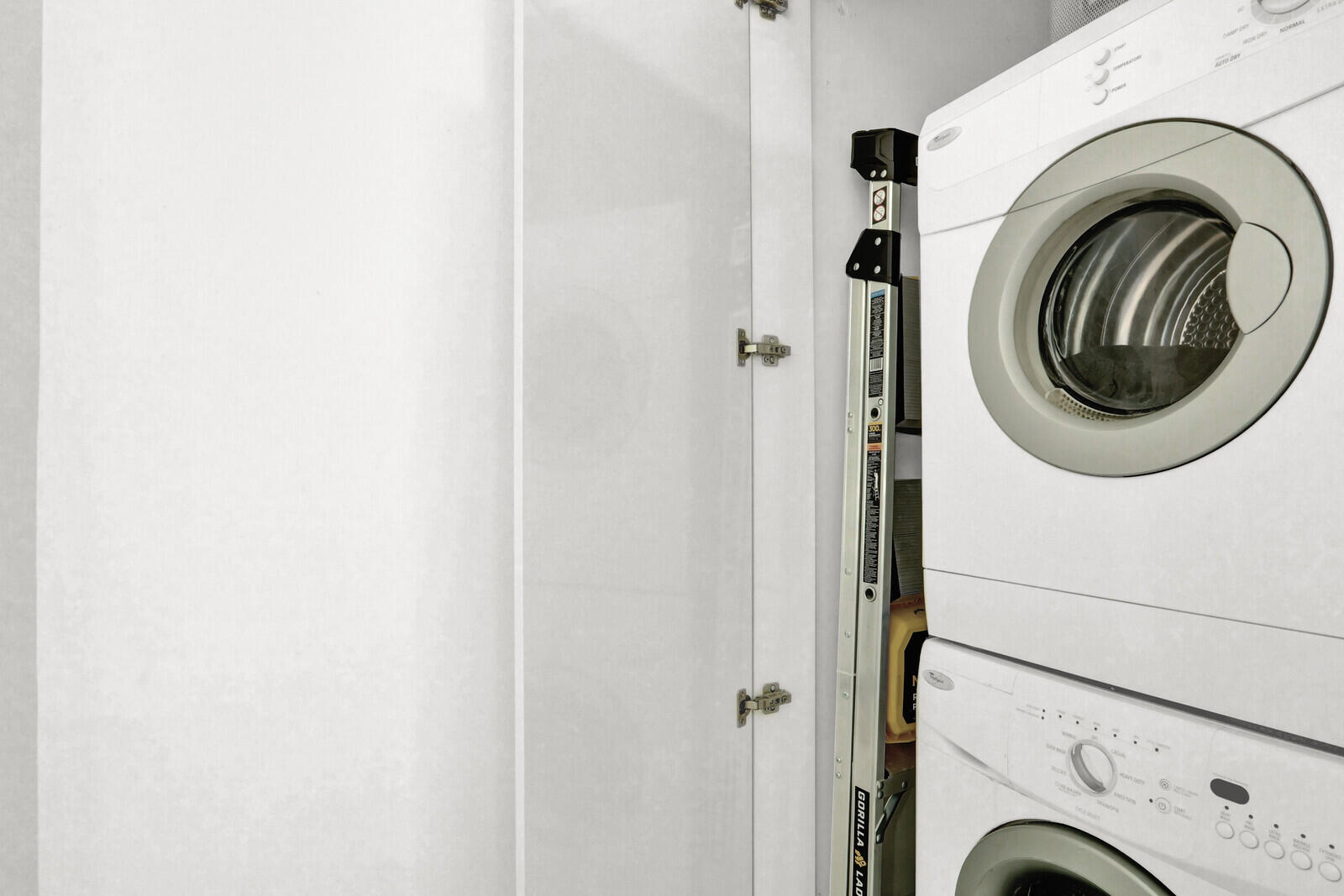 CASA COSTA CONDO - Residential Lease