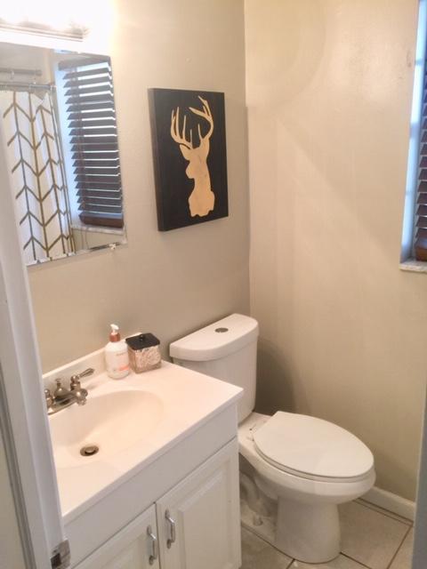 PALM BEACH FARMS CO 3 - Residential