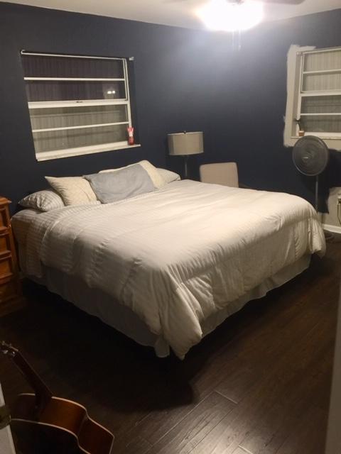 PALM BEACH FARMS CO 3 - Residential