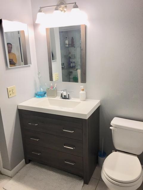 PALM BEACH FARMS CO 3 - Residential