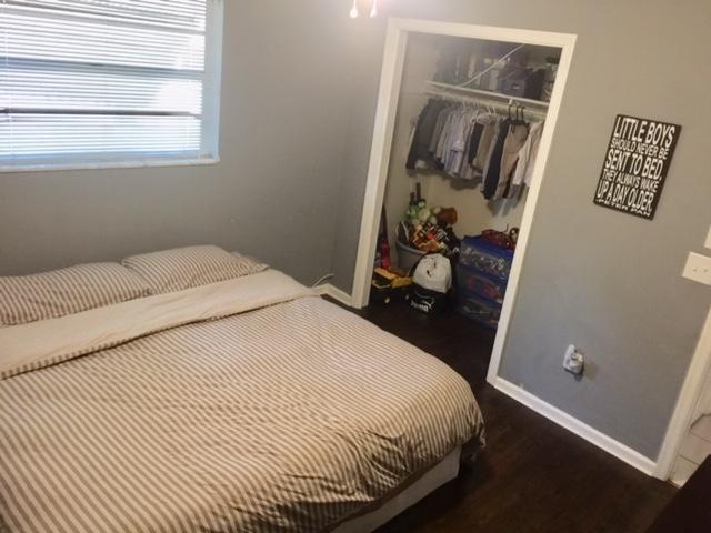 PALM BEACH FARMS CO 3 - Residential