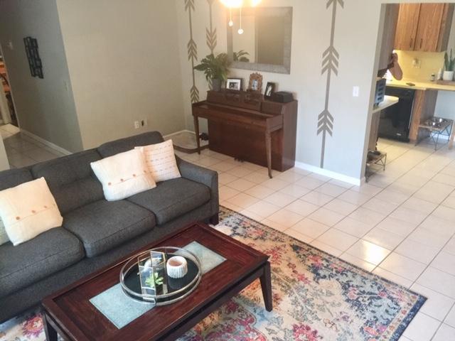 PALM BEACH FARMS CO 3 - Residential