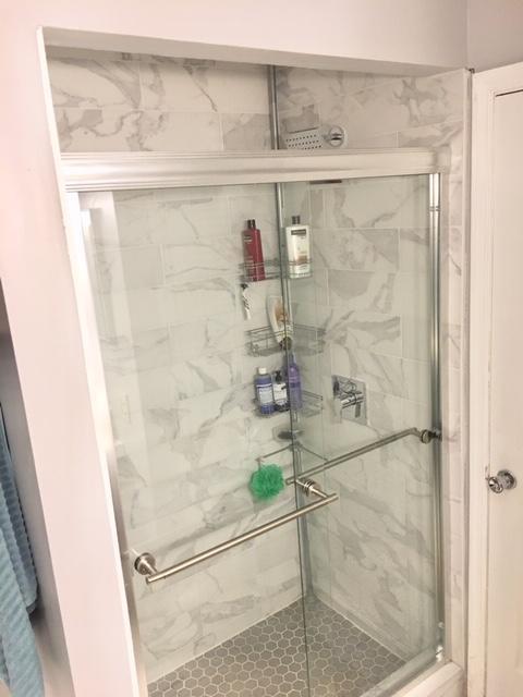 PALM BEACH FARMS CO 3 - Residential