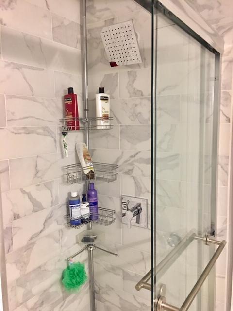 PALM BEACH FARMS CO 3 - Residential