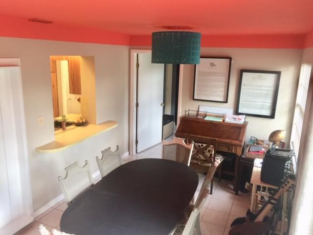 PALM BEACH FARMS CO 3 - Residential