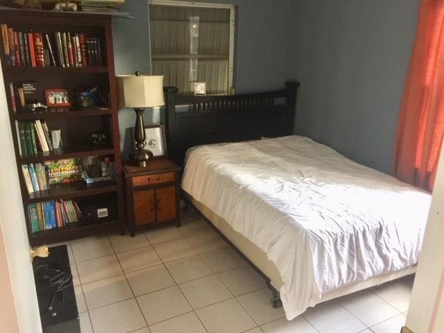 PALM BEACH FARMS CO 3 - Residential