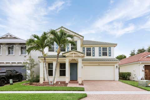Featured picture for the property R11011265