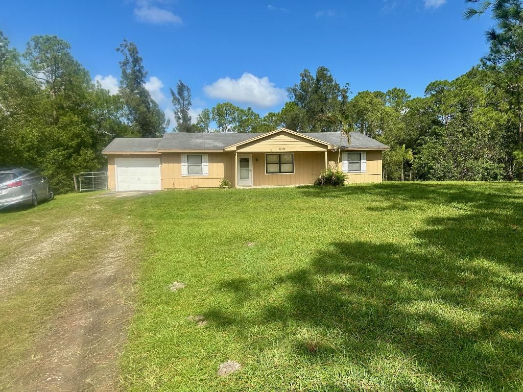 Photo of 12171 181st Place N, Jupiter, FL 33478 (MLS # R11034312)