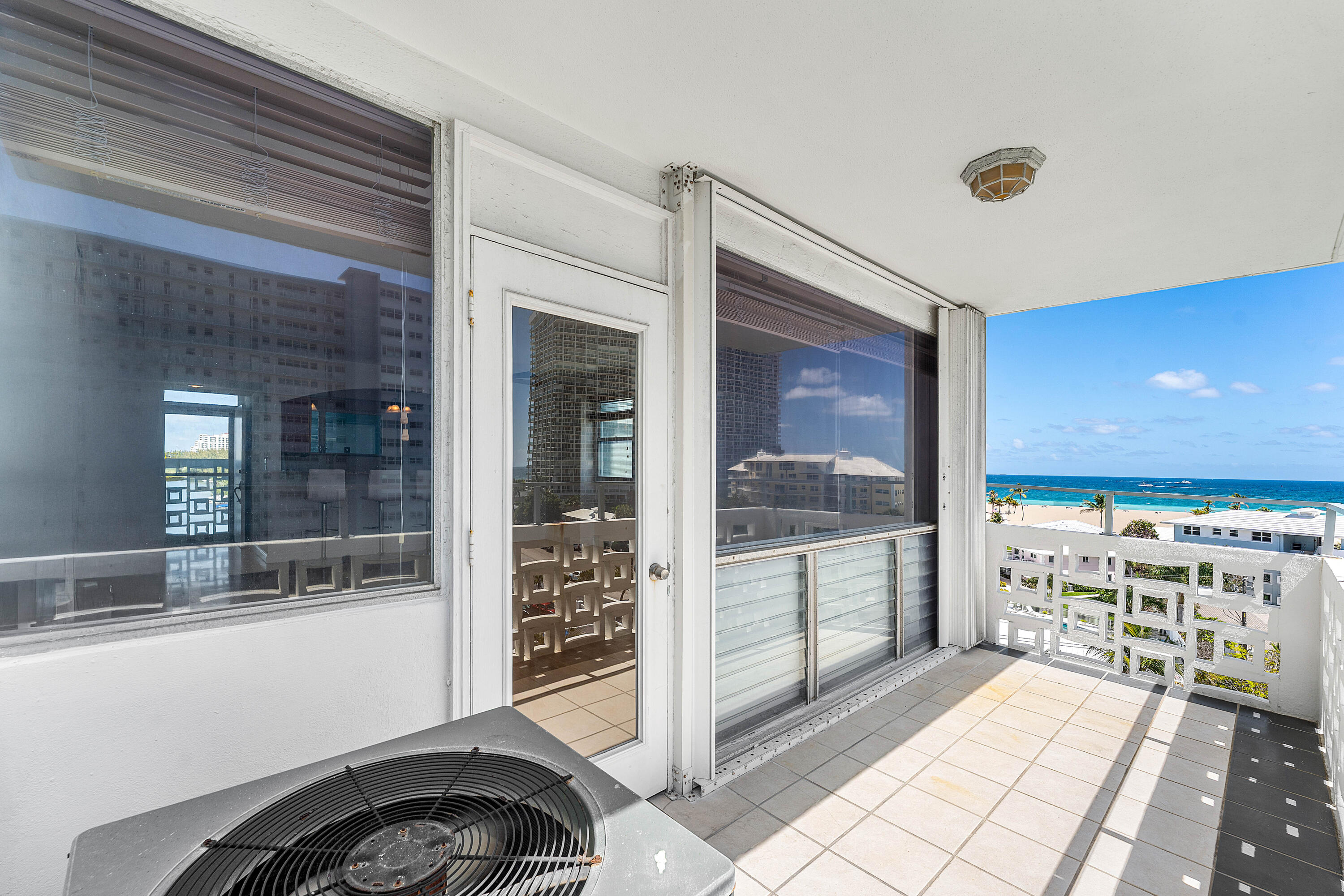 BREAKWATER TOWERS CO-OP - Residential