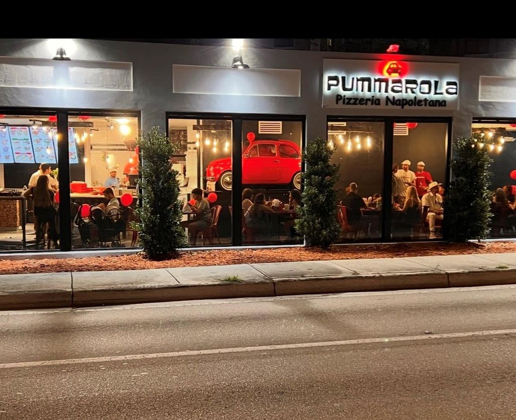 Photo of 620 W Las Olas Boulevard, Fort Lauderdale, FL 33312 (MLS # F10523192)