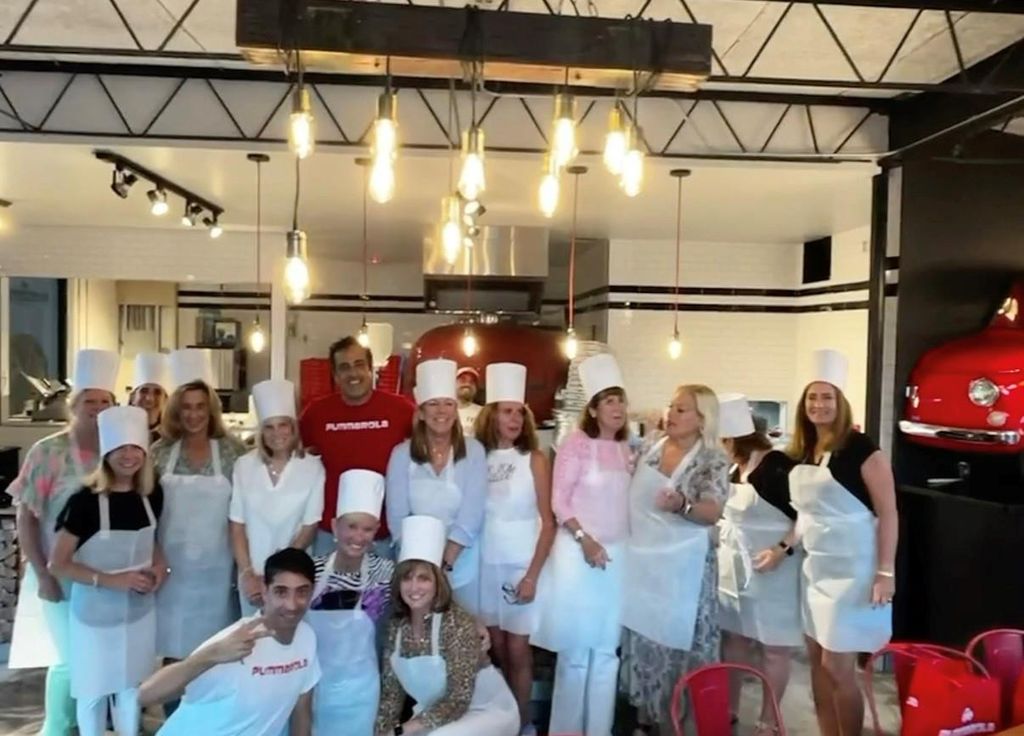 Photo of 620 W Las Olas Boulevard, Fort Lauderdale, FL 33312 (MLS # F10523192)