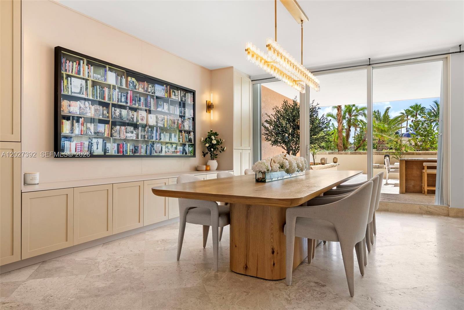 785 Crandon Blvd 205/305 BLVD 205/305, Key Biscayne FL 33149