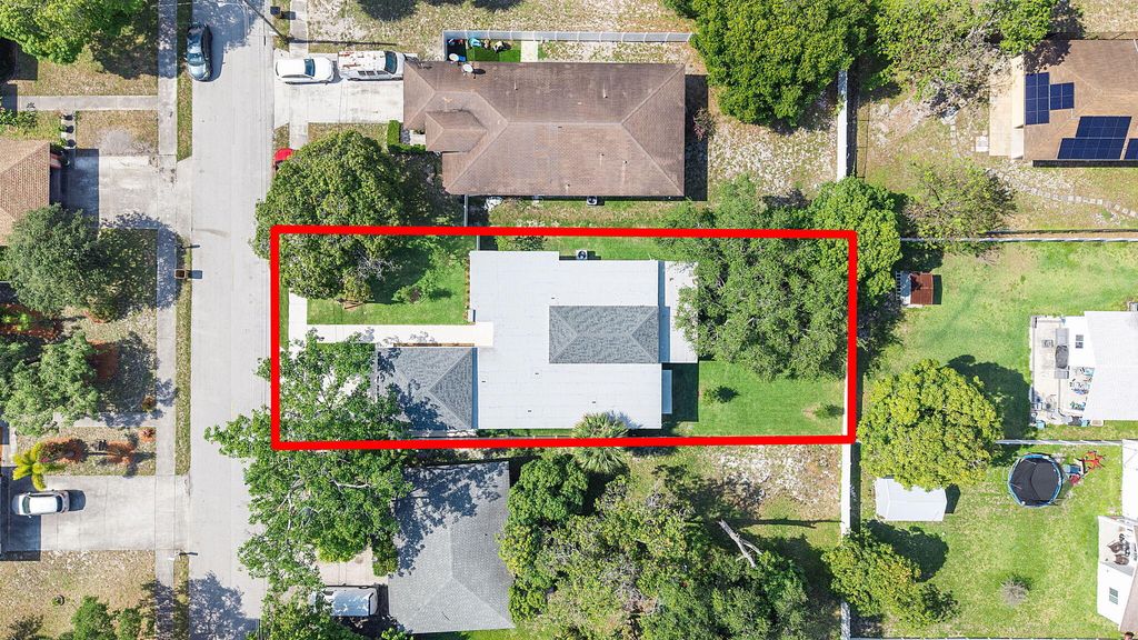Photo of 478 NW 1st Avenue, Deerfield Beach, FL 33441 (MLS # B26030165)