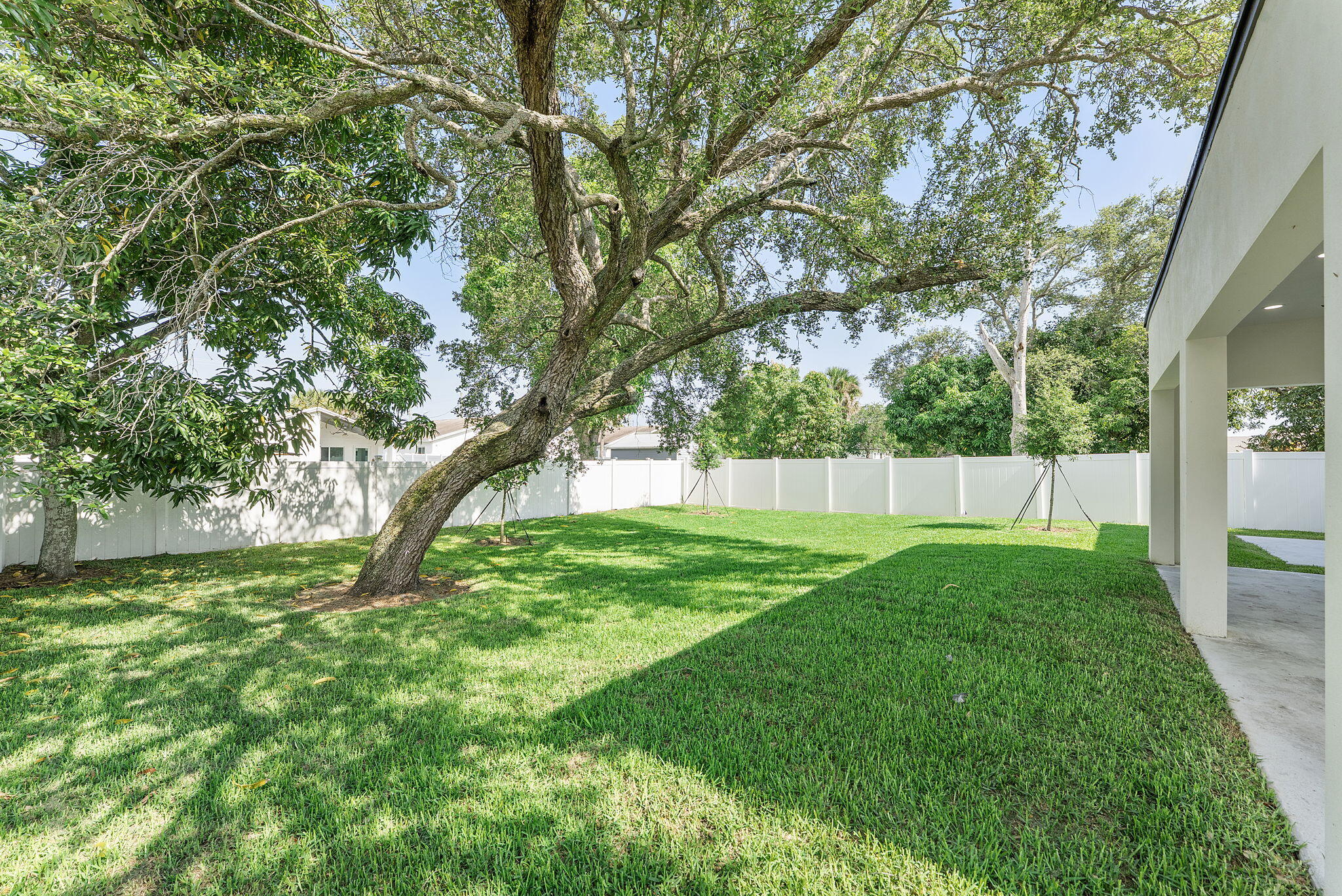 478 NW 1st Avenue