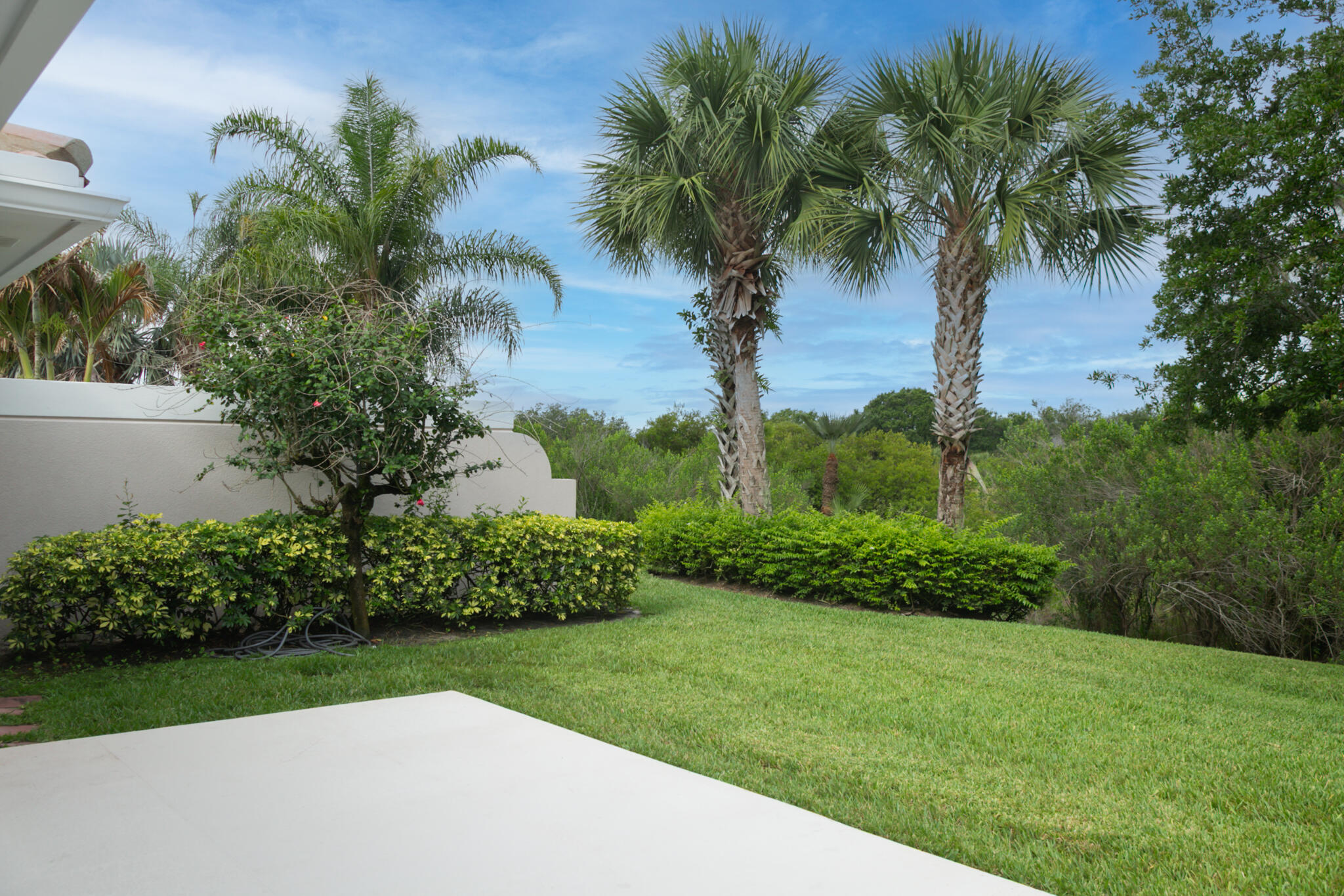 TRADITION PLAT NO  5 - Residential