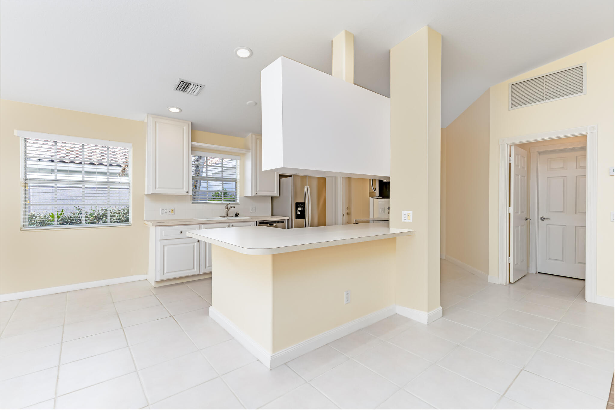 TRADITION PLAT NO  5 - Residential
