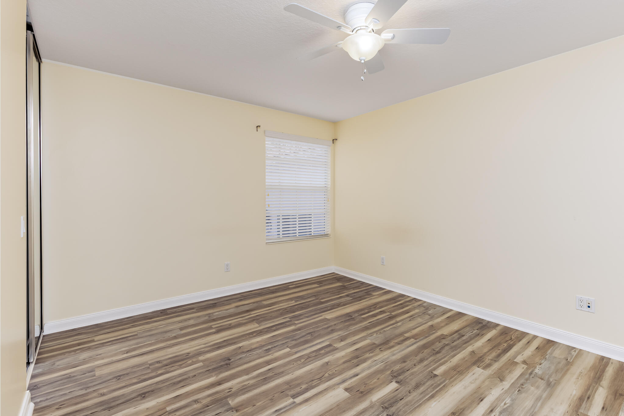 TRADITION PLAT NO  5 - Residential