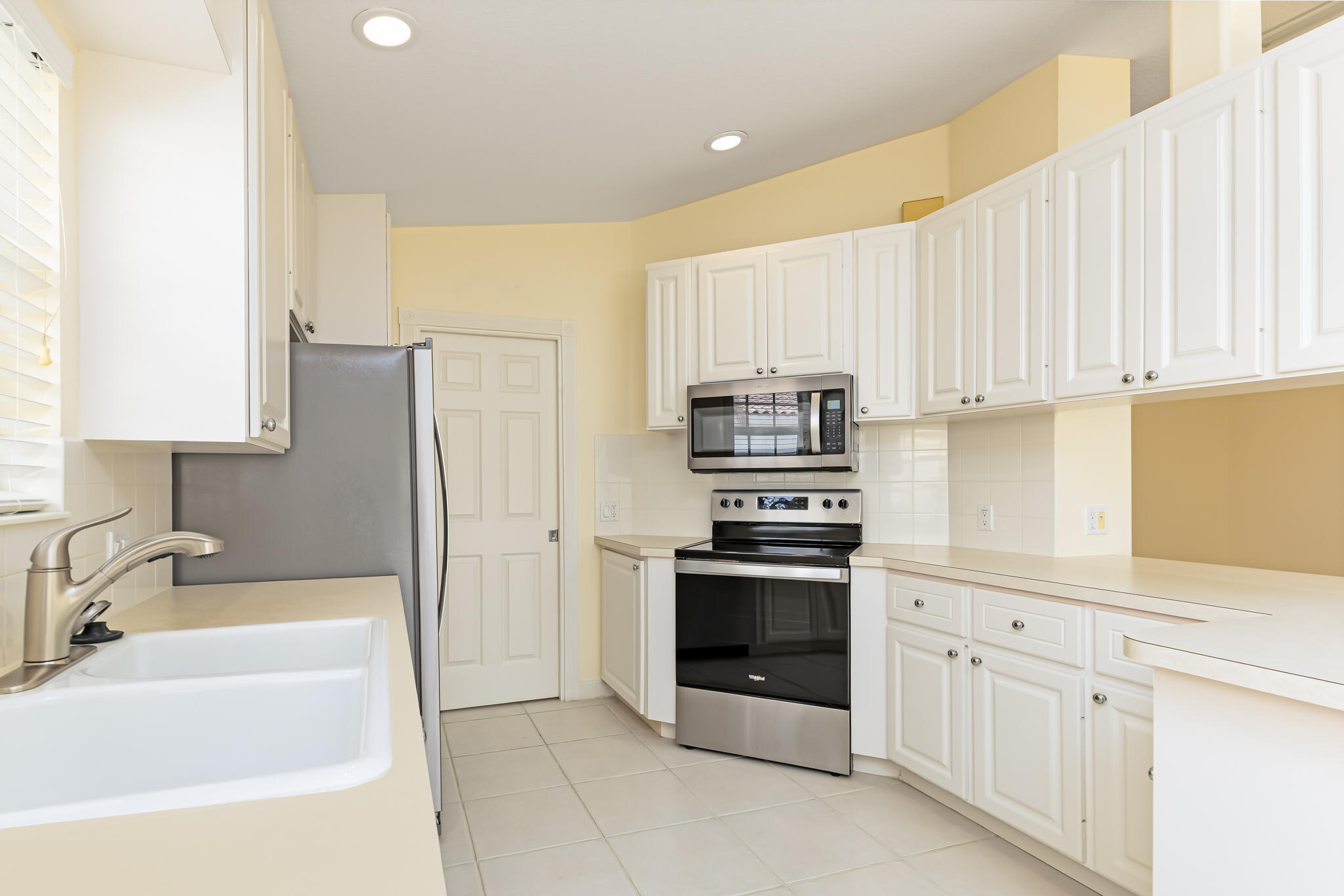 TRADITION PLAT NO  5 - Residential