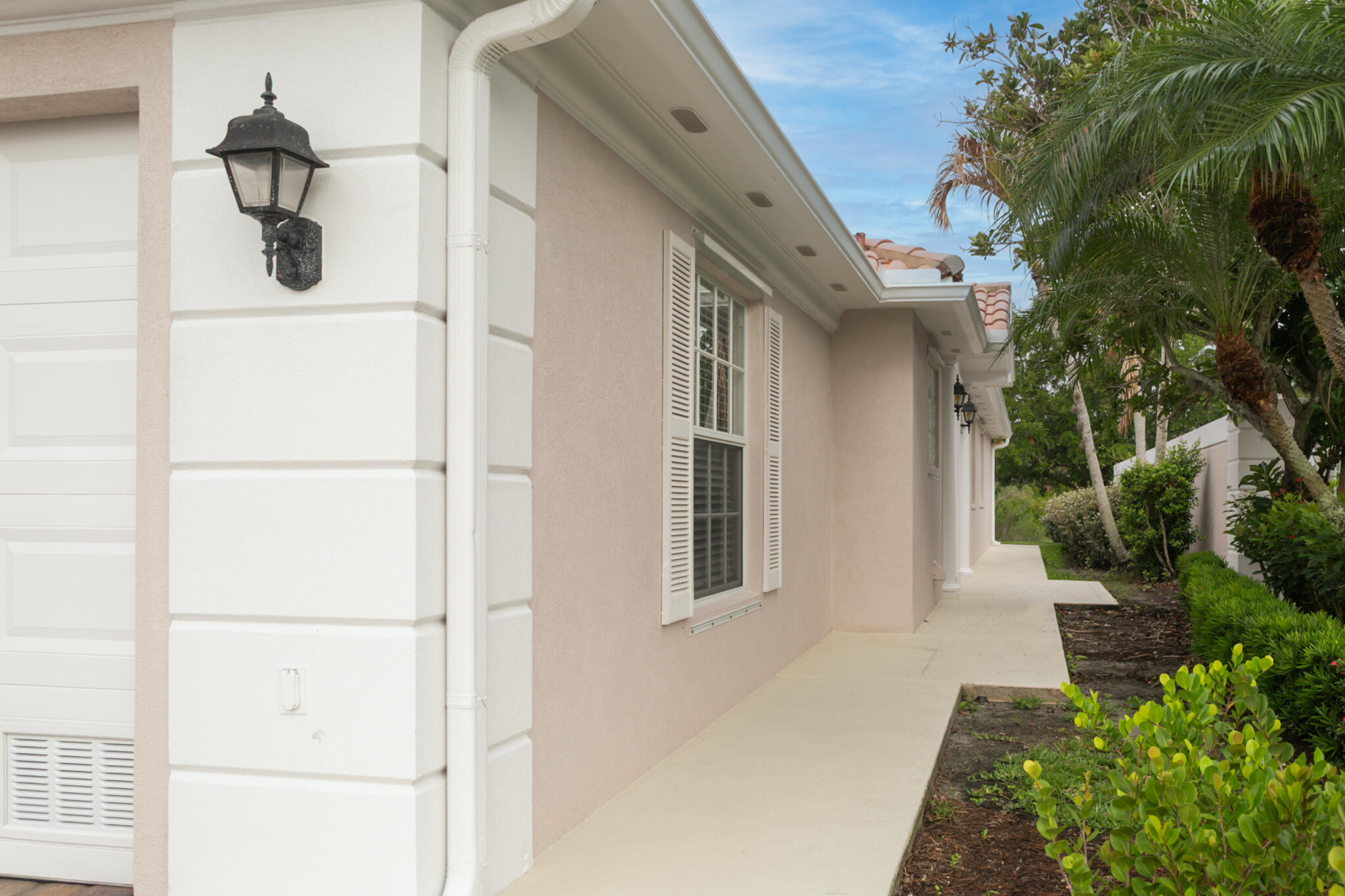 TRADITION PLAT NO  5 - Residential