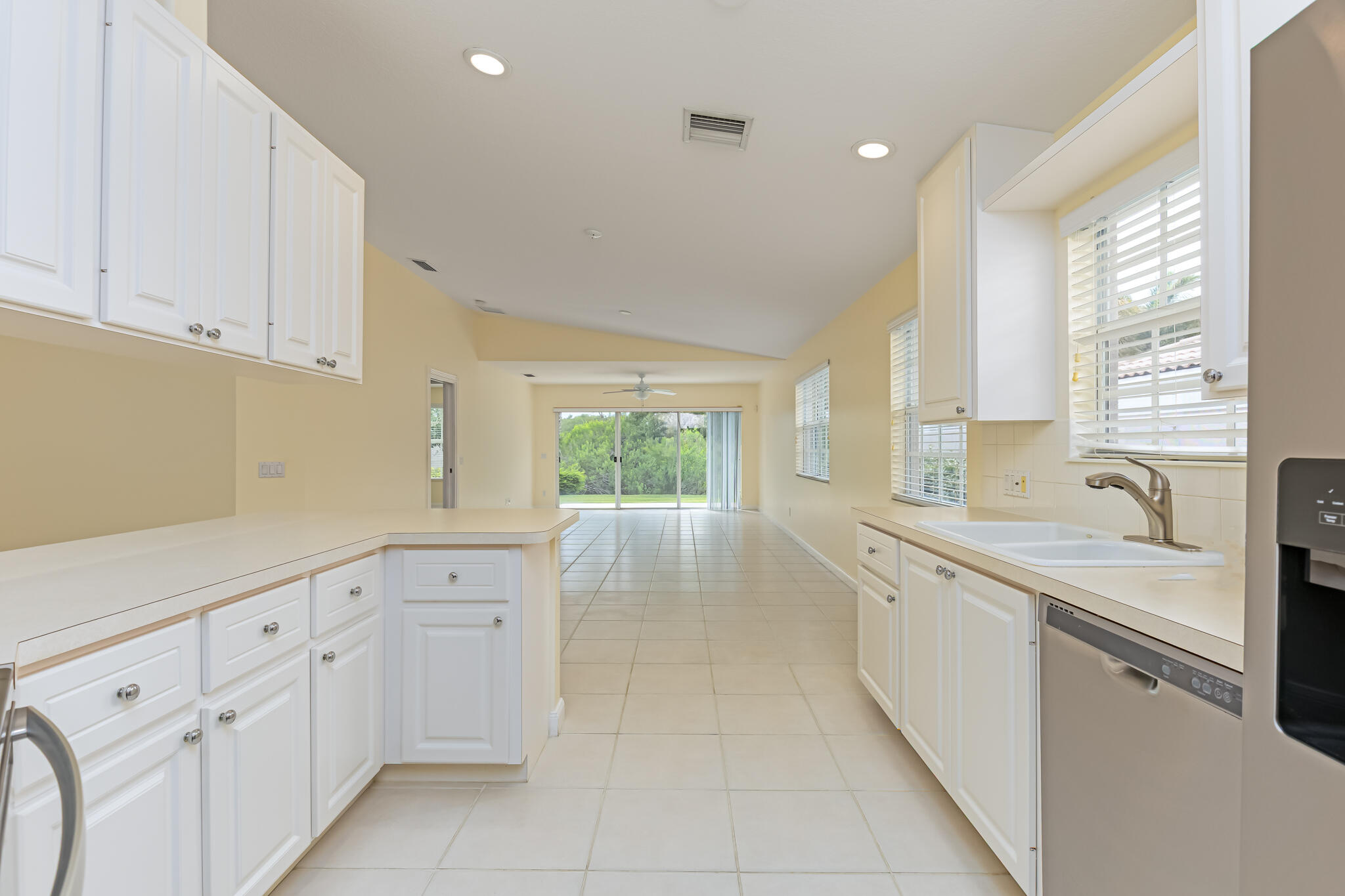 TRADITION PLAT NO  5 - Residential