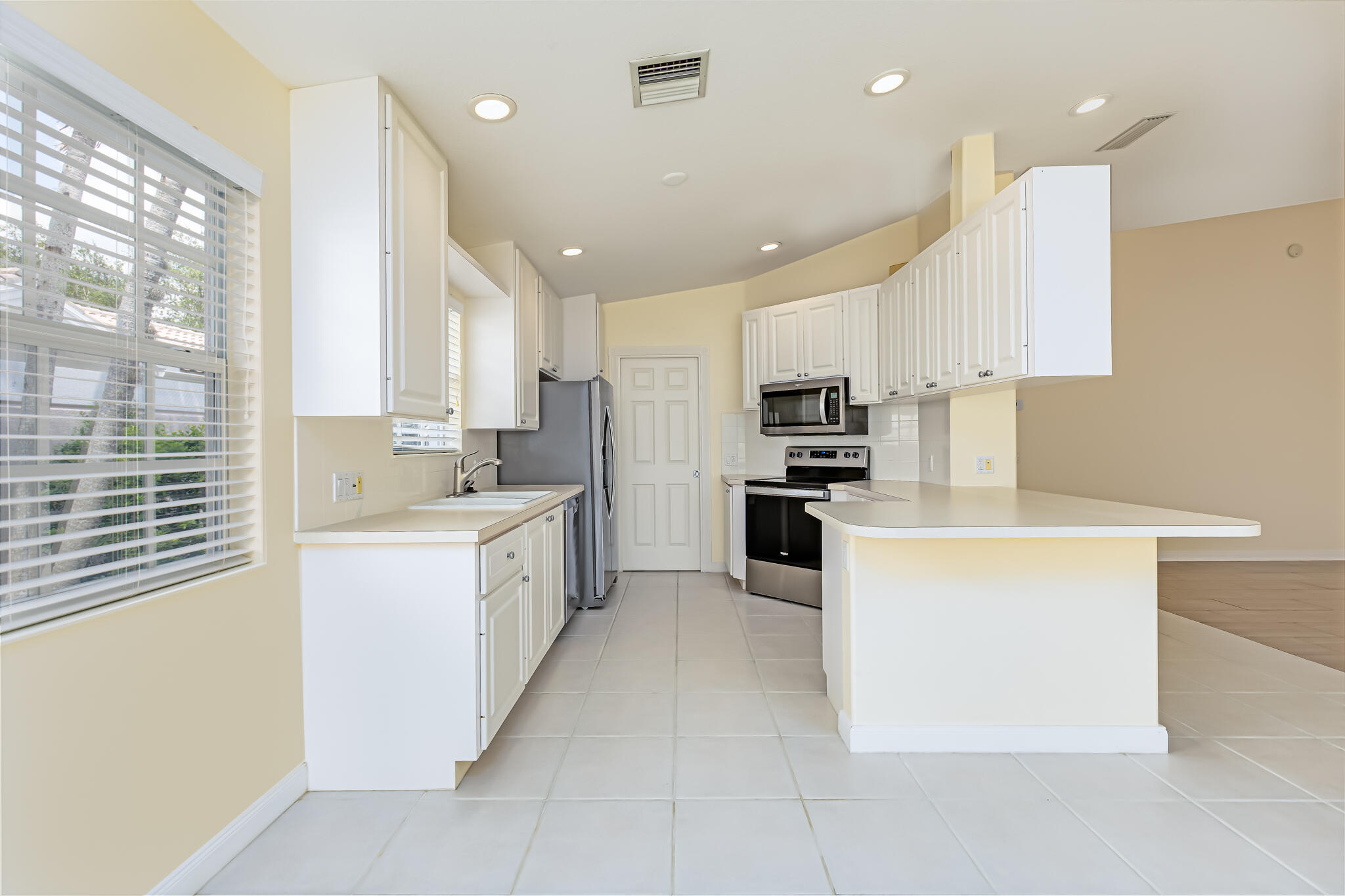 TRADITION PLAT NO  5 - Residential